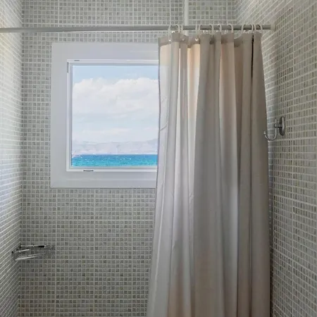 Kamini Apartment